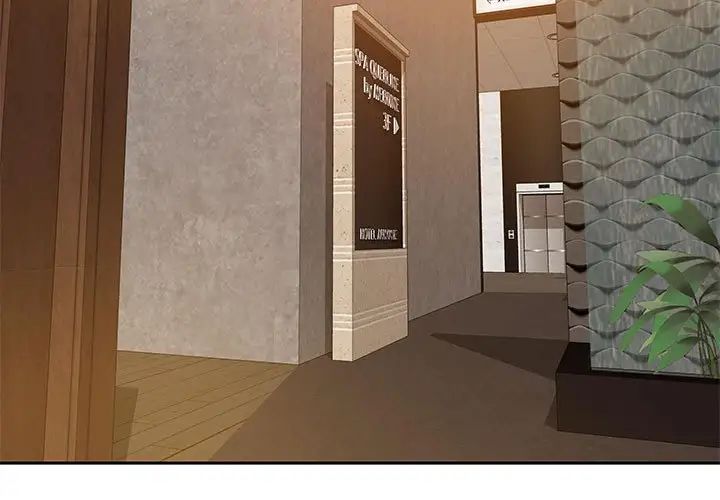 零距离聊天室第20话