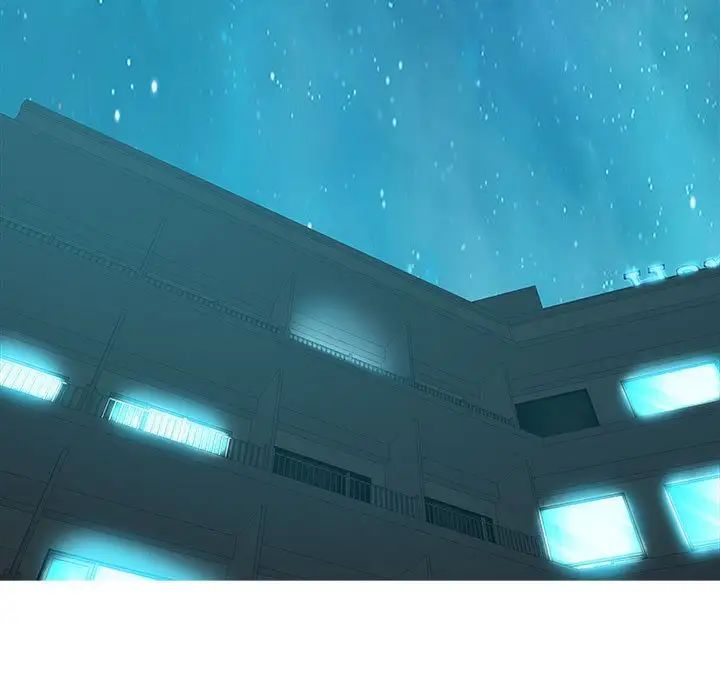 零距离聊天室第22话