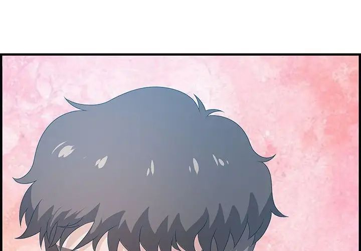 零距離聊天室第25話