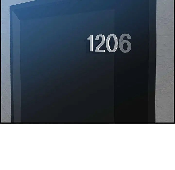 零距离聊天室第25话