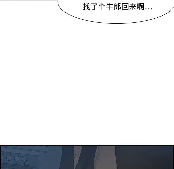 零距離聊天室第27話