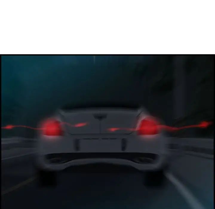 零距离聊天室第27话