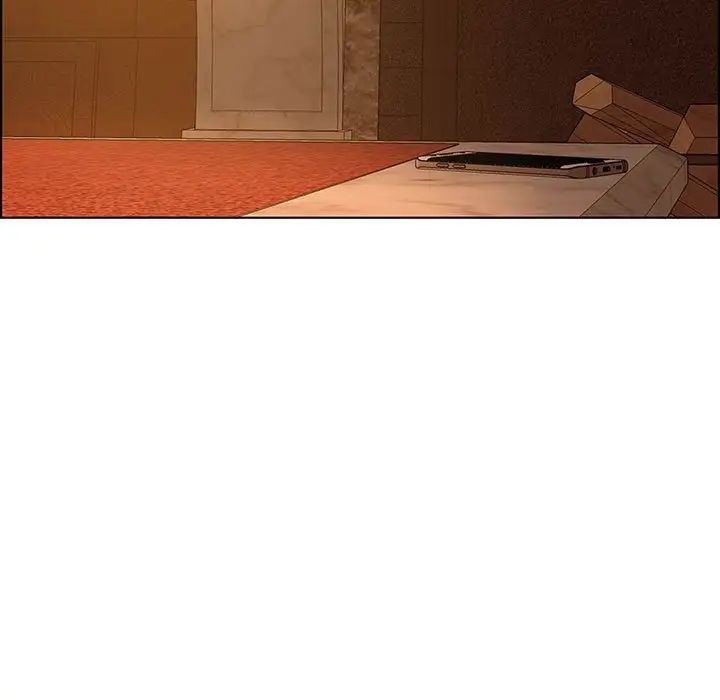 零距离聊天室第30话