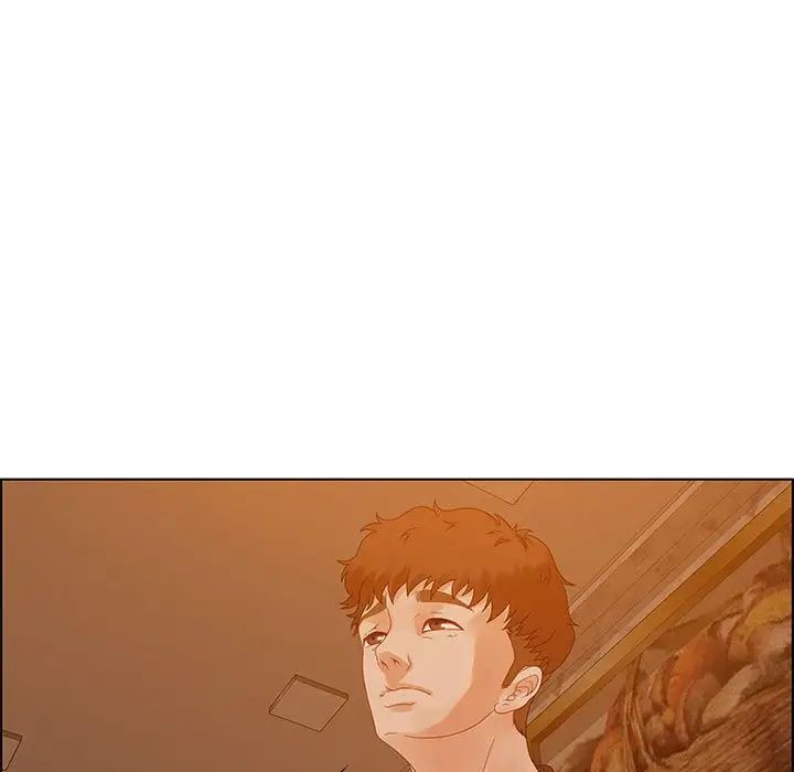 零距离聊天室第31话