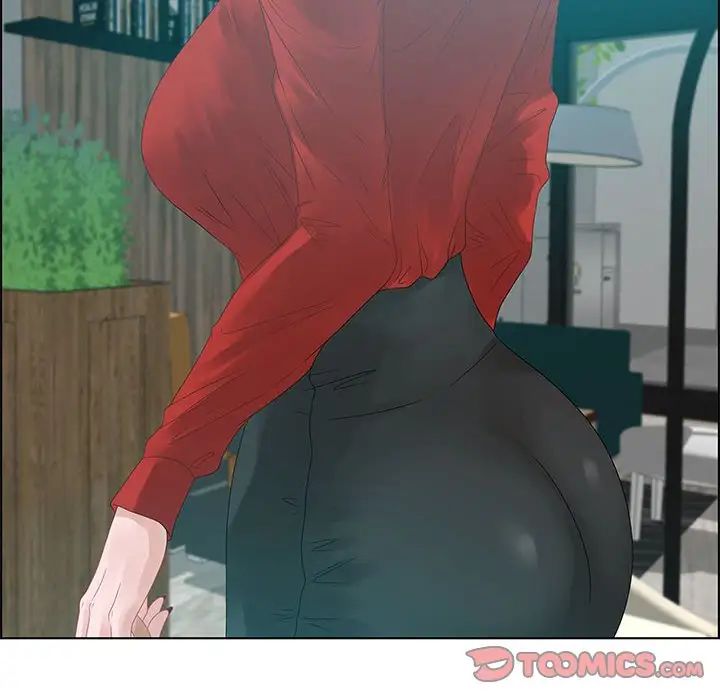 零距离聊天室第31话