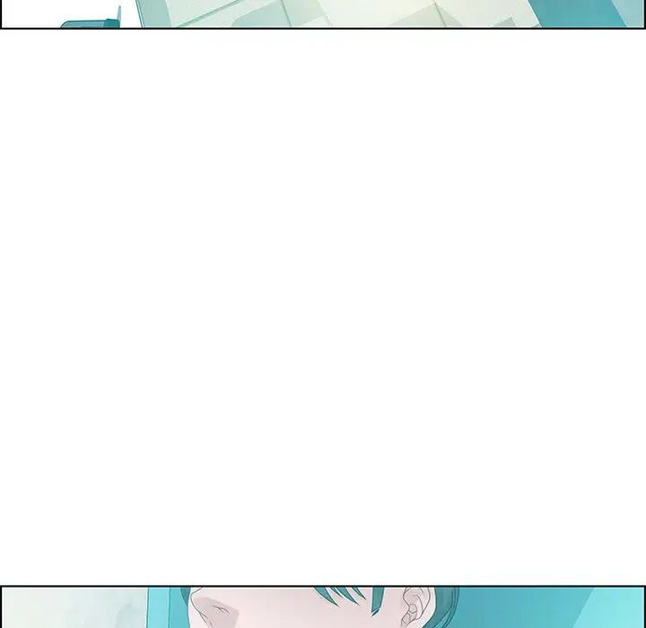 零距離聊天室第32話-最終話（完结）