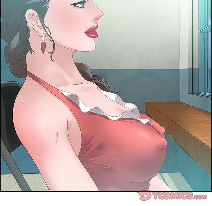 零距离聊天室第32话-最终话（完结）