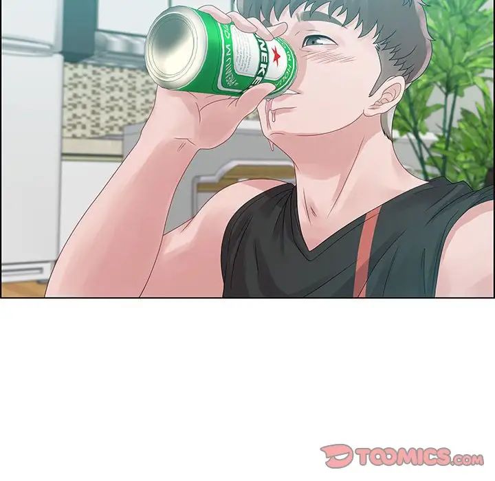 零距离聊天室第32话-最终话（完结）