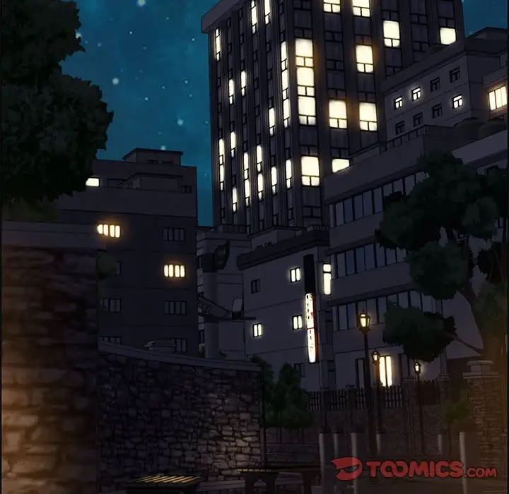 零距离聊天室第32话-最终话（完结）