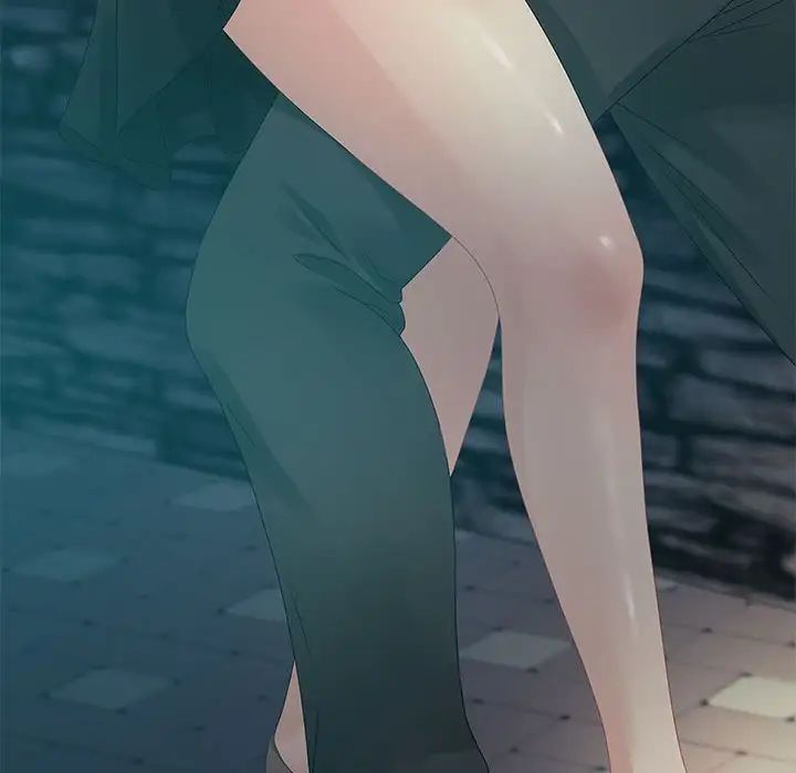 零距離聊天室第32話-最終話（完结）