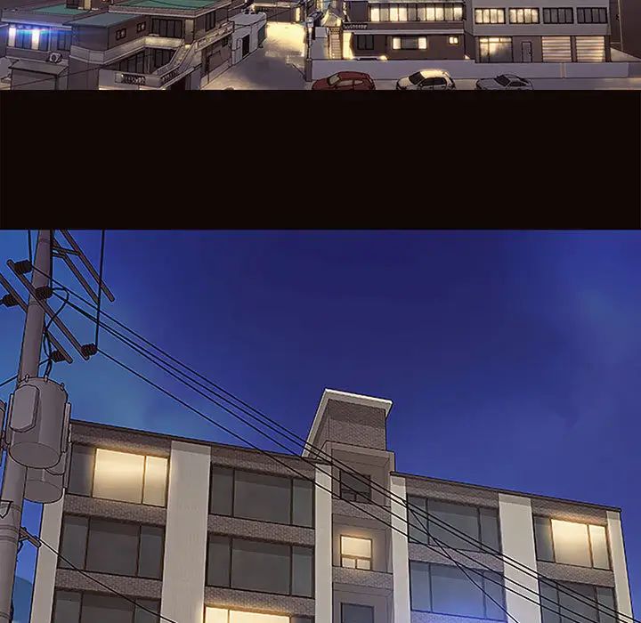 网红吴妍智第1话