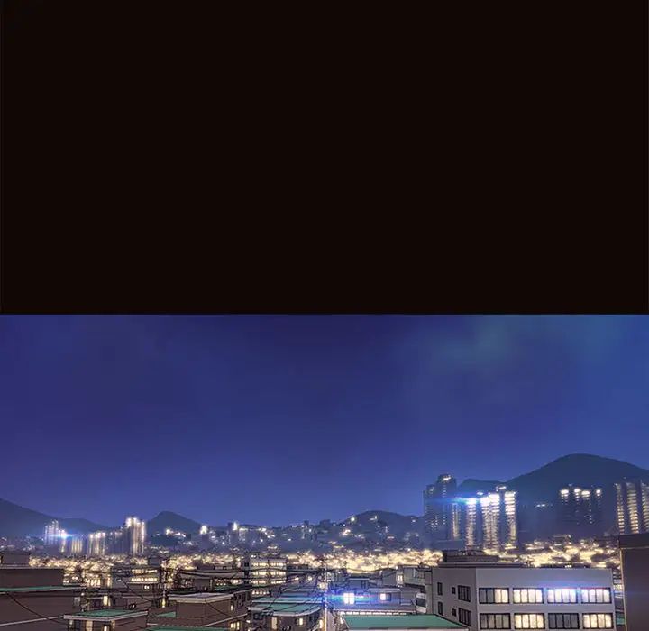 网红吴妍智第1话