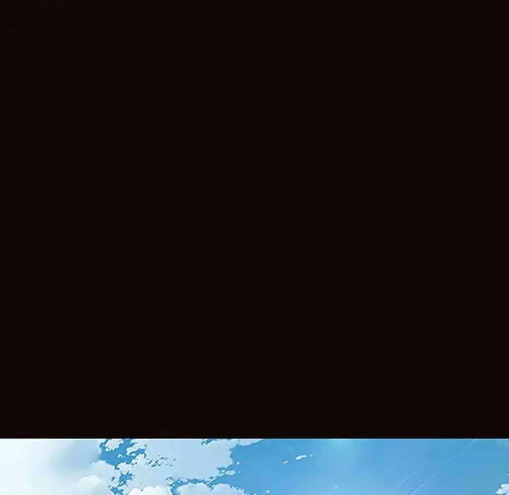 网红吴妍智第2话