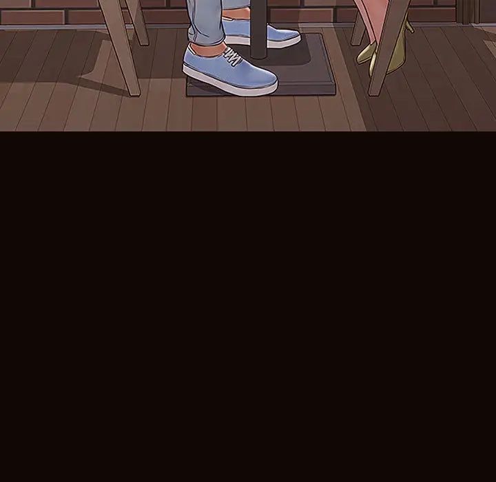 网红吴妍智第2话