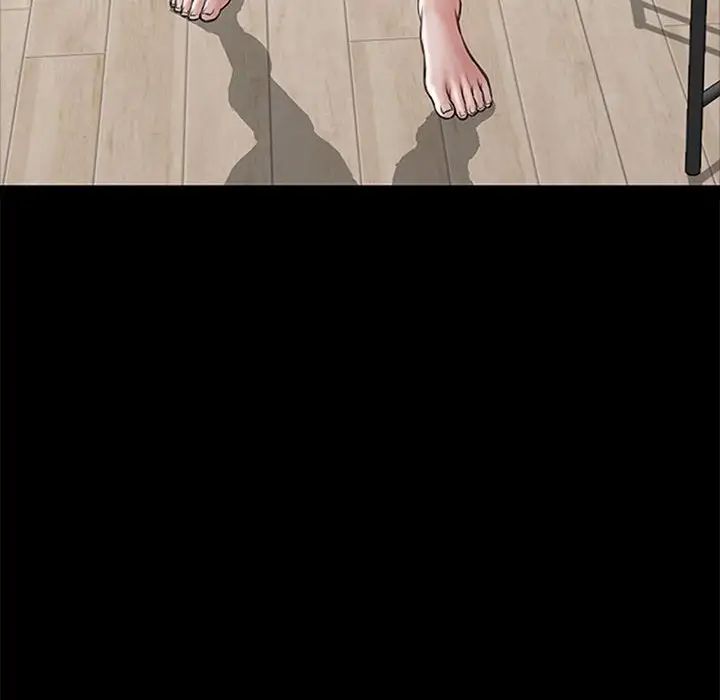 网红吴妍智第5话