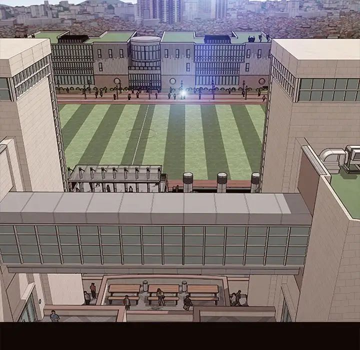 网红吴妍智第5话