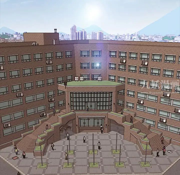 网红吴妍智第5话