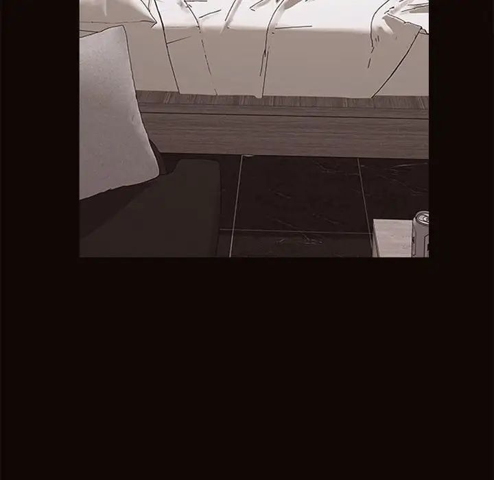 网红吴妍智第6话