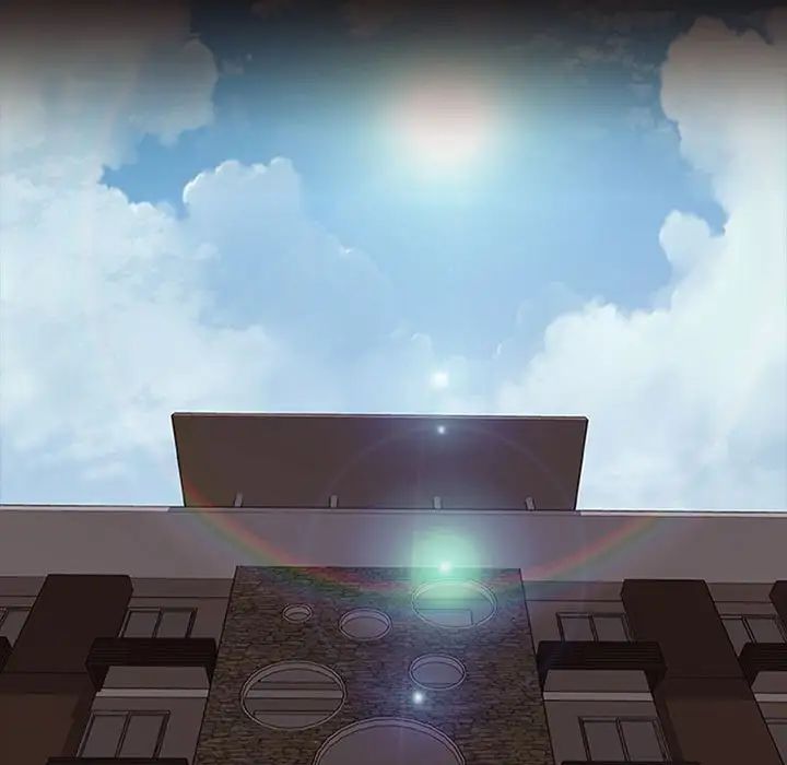 网红吴妍智第7话