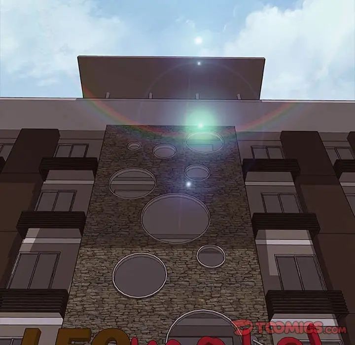 网红吴妍智第7话