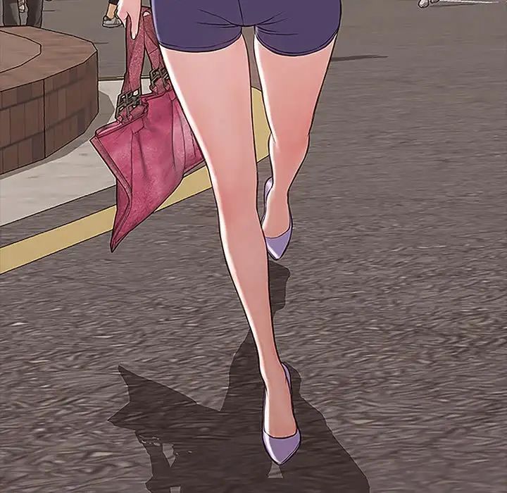 网红吴妍智第9话