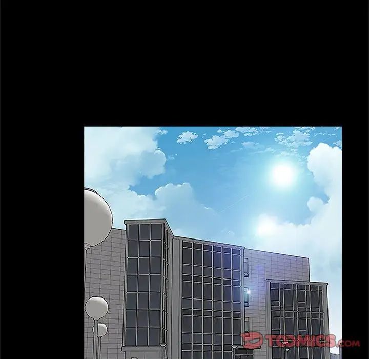 网红吴妍智第10话