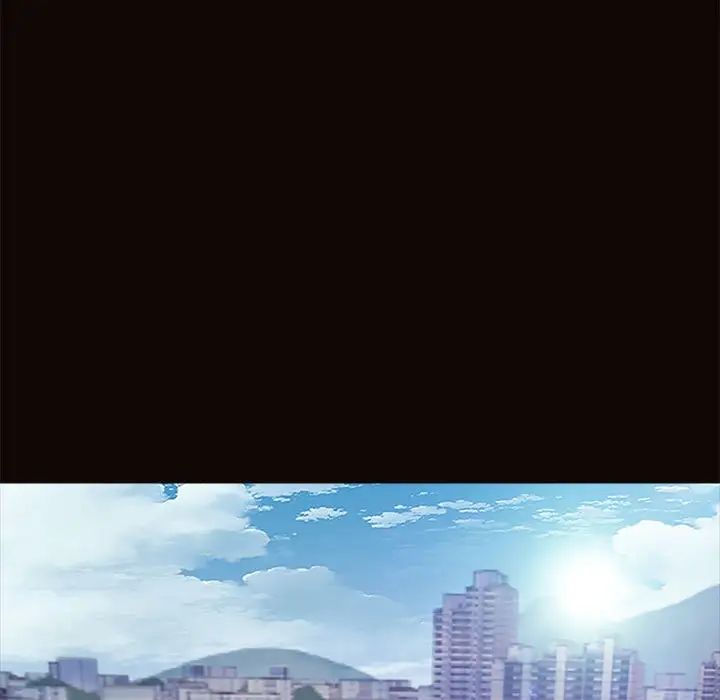 网红吴妍智第10话