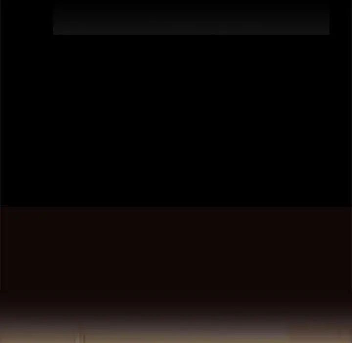 网红吴妍智第11话