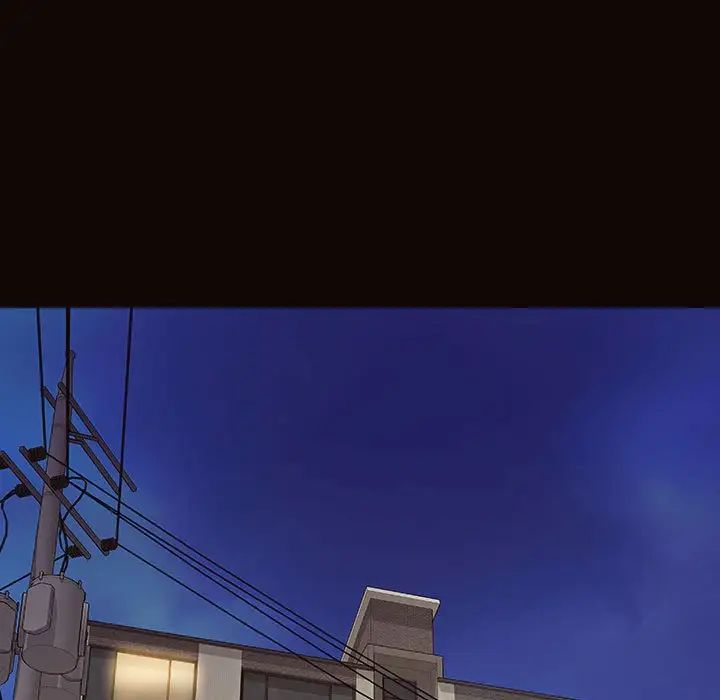 网红吴妍智第13话