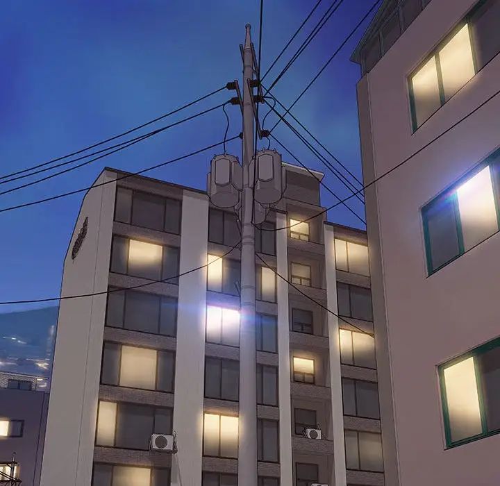 网红吴妍智第13话