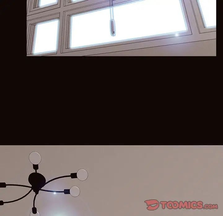 网红吴妍智第14话