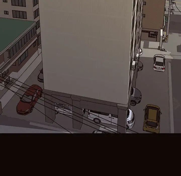 网红吴妍智第14话