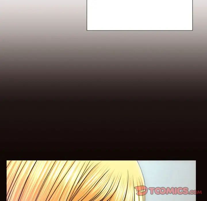 网红吴妍智第14话