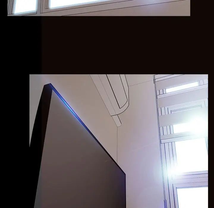 网红吴妍智第15话