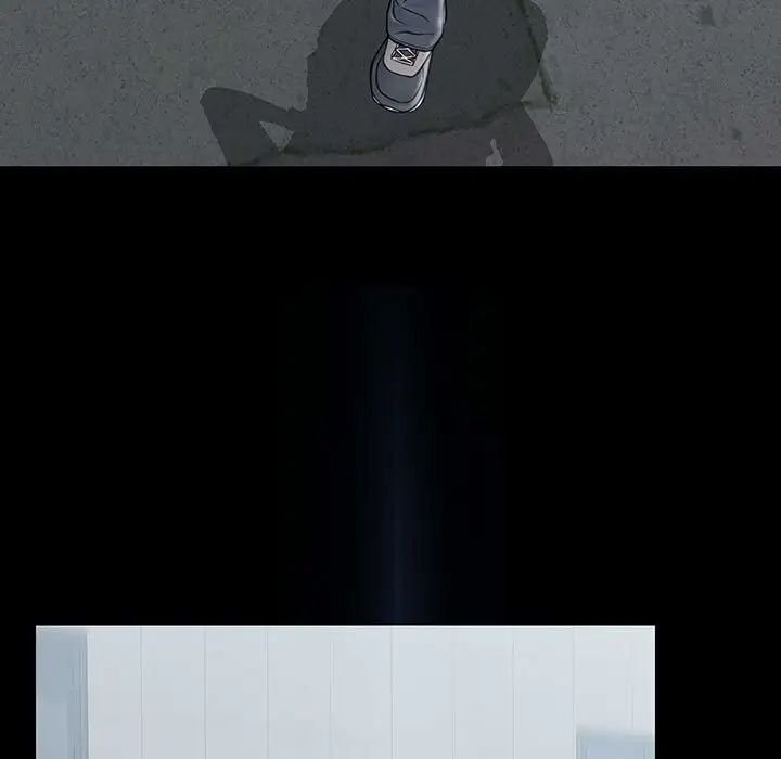 网红吴妍智第15话