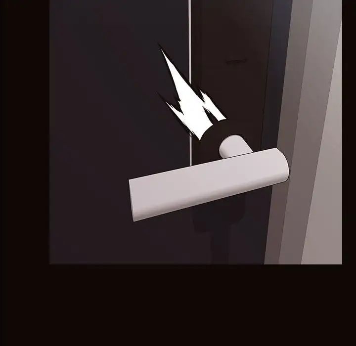 网红吴妍智第16话