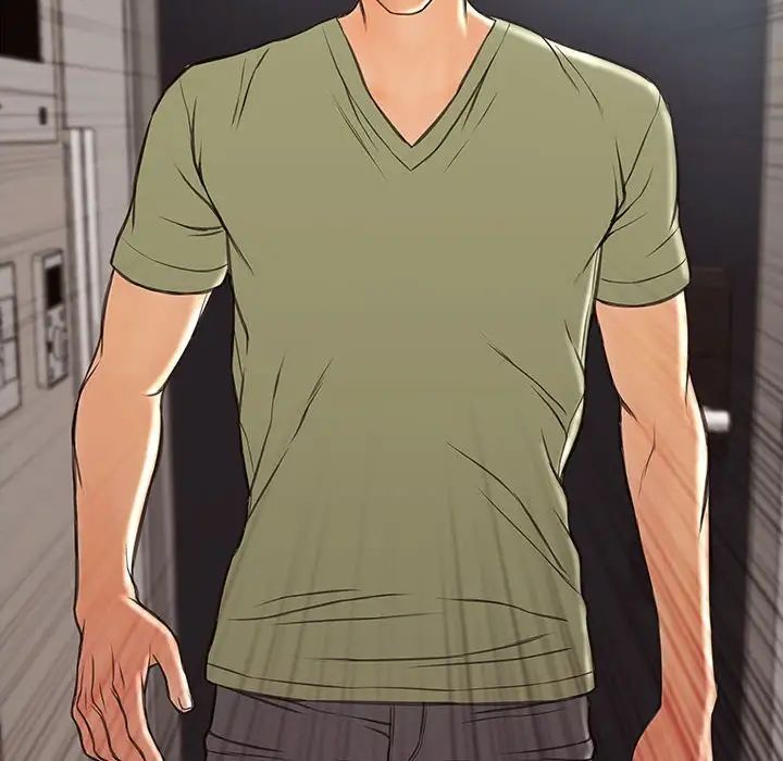 网红吴妍智第16话