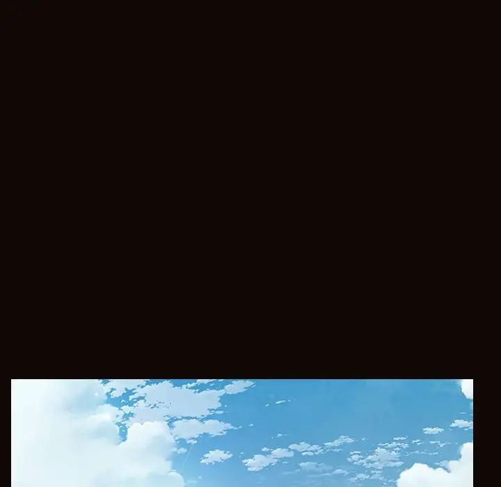 网红吴妍智第16话