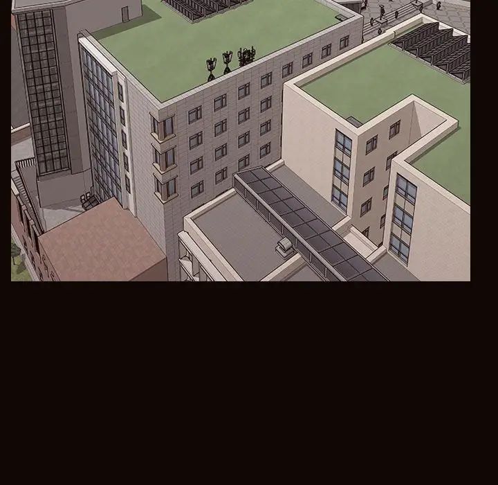 网红吴妍智第16话