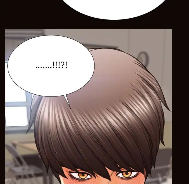 网红吴妍智第16话