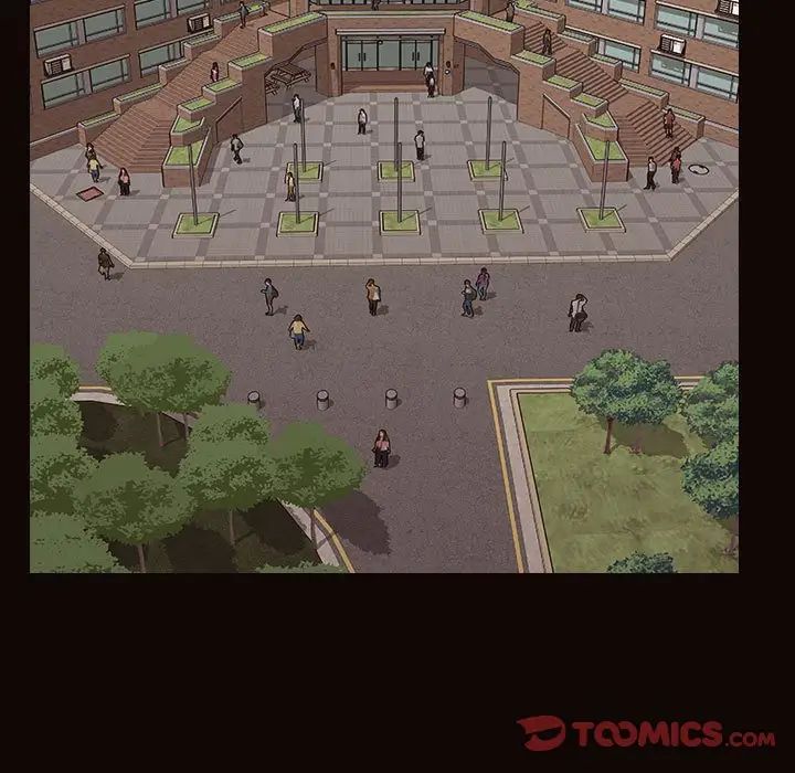 網紅吳妍智第17話