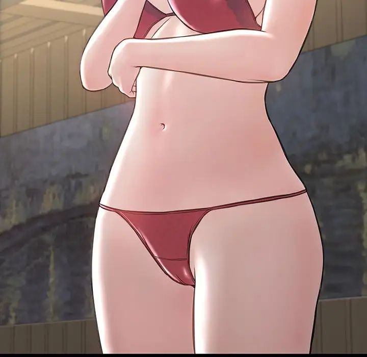 網紅吳妍智第18話