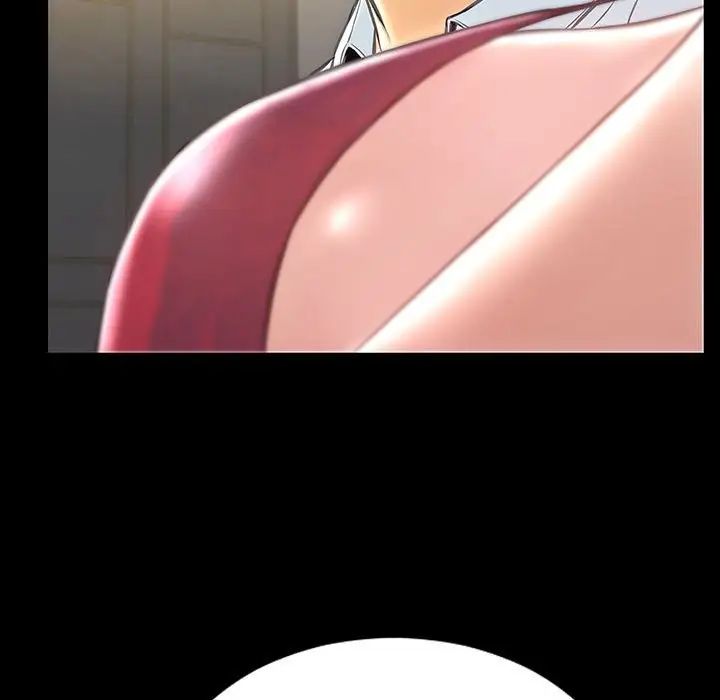 网红吴妍智第18话