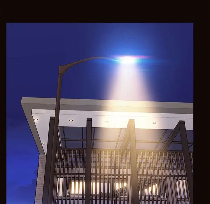 网红吴妍智第19话