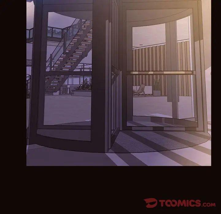 網紅吳妍智第19話