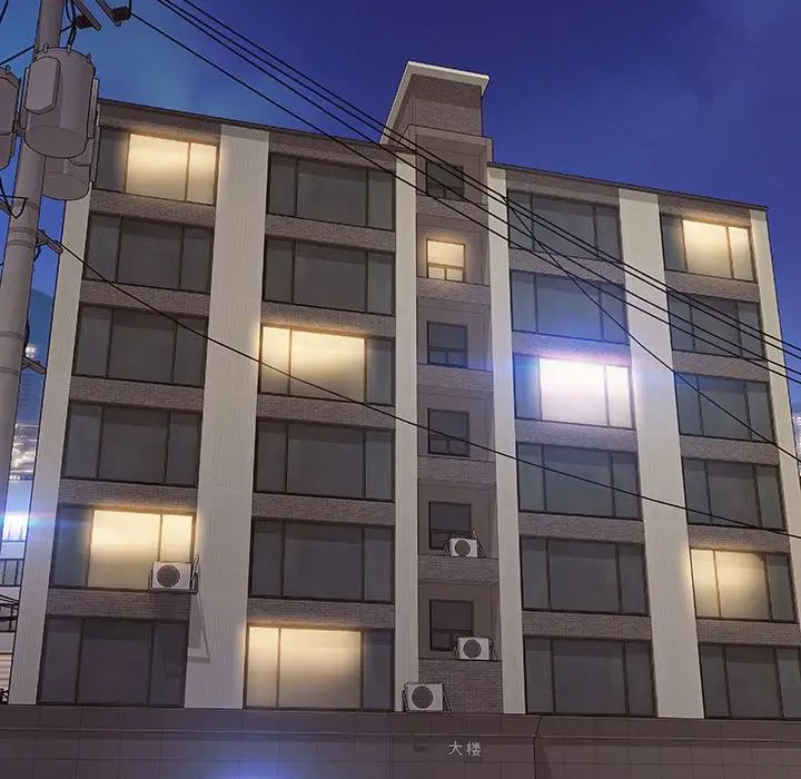 网红吴妍智第19话