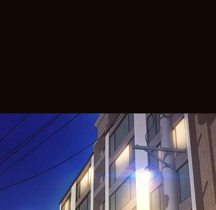 网红吴妍智第19话