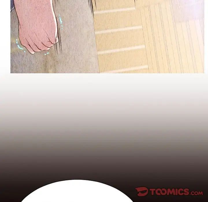 网红吴妍智第19话