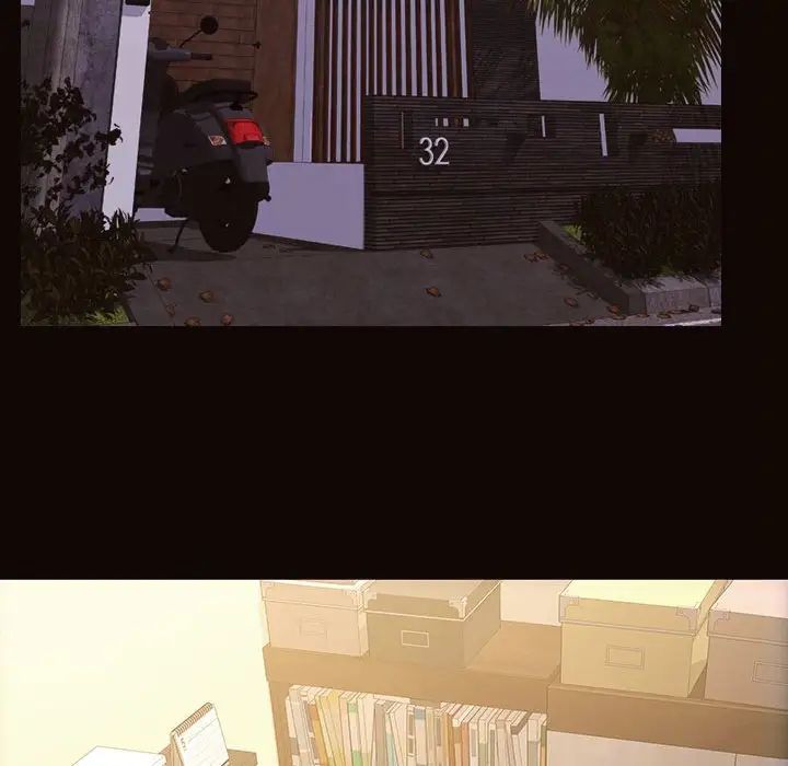 网红吴妍智第19话