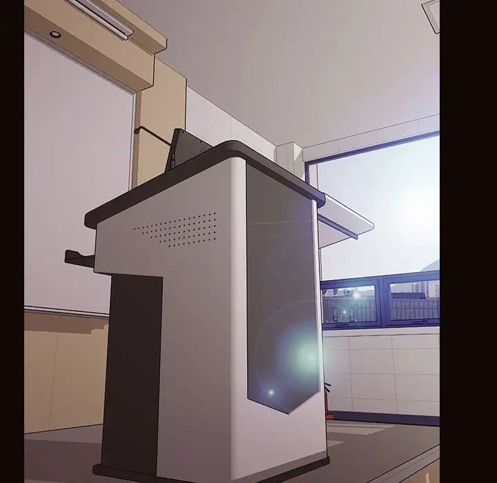 网红吴妍智第20话